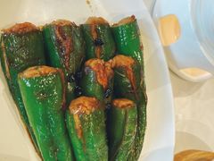 -炳胜品味(海印总店)