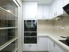 -京东家装(昆明总店)