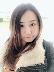 -尚丹尼造型
