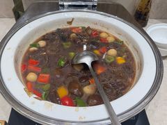 -温州华侨饭店(信河街店)