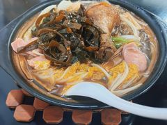 -九点小吃·安吉特色