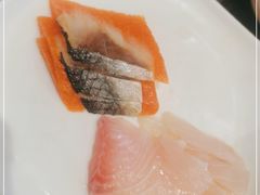 -成都诺亚8号酒店