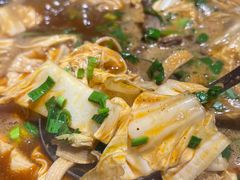 -金陵一哥龙虾(水木秦淮店)