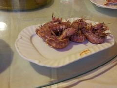 -沈家门海鲜夜排档(东港店)