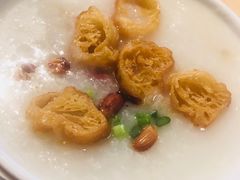-避风塘(百联东郊店)