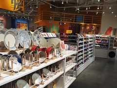 -KKV(重庆光环购物公园店)