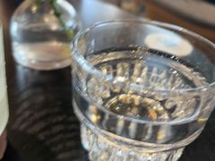 -gaga(深圳福田星河COCO Park店)