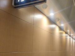 -青岛胶东国际机场