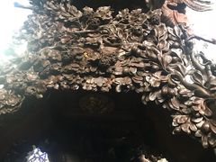 -圣米歇尔圣古都勒大教堂
