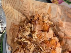 -龍歌自助小火锅(李沧丽达店)