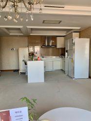 -奕美功能性体态调整·塑型·产后恢复(永利国际店)