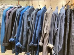 -45R(三里屯太古里店)