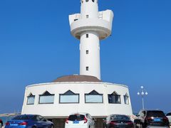 -ChanDu躔度咖啡(灯塔店)