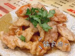 -吉味馆(柠溪店)