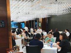 -苏福记·海鲜佬(凤城四路店)