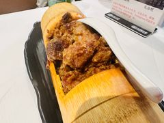 -峨嵋一派
