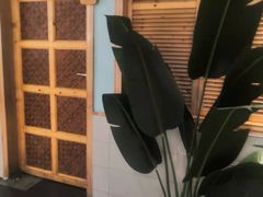 -春润大地海南椰子鸡(沙井京基百纳广场店)