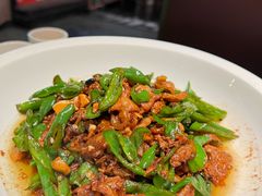 -湘语·湖南家常菜(新洲店)