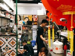 -SOHO尚都
