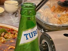 -壹家水货·小海鲜