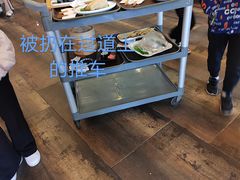 -纳福苑(亮庆餐饮分店)