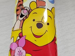 -同济大学本部学苑饮食广场