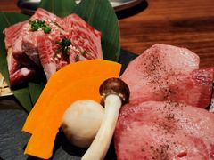 -杉海和牛烧肉海鲜自助(会展城店)