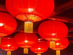 -德云社(三里屯店)