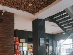 -永安鱼庄·镇江菜(东吴路店)