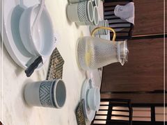 -径山十八道·风味民间菜(杭州总店)