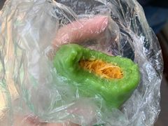 -文魁斋