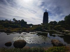 -北京雁栖湖国际会展中心