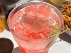 -靓靓蒸虾·头牌蒸虾(雪松路总店)