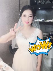 点击看大图 -现代经典婚纱摄影