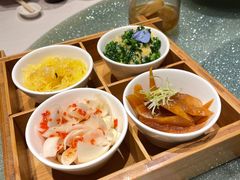 -上海人家花樣年华(虹口龙之梦店)