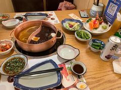 -伊豆野菜村(大族广场店)