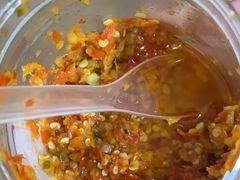 -原味汤粉王(老城店)