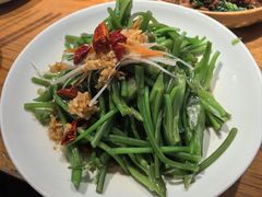 -云雪丽·木府土司文化餐厅(木府店)