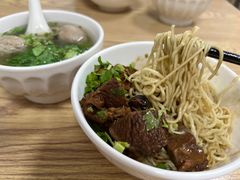 -彬记牛肉粿