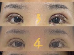 -浙江大学医学院附属第二医院(解放路院区)