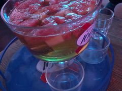 -UP嘻哈酒吧(粉巢店)
