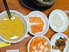 -全州拌饭馆(断桥店)