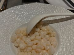 -御锦天(外滩六号店)