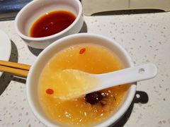 -海底捞火锅(顺义华联店)