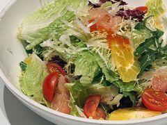 -宝轩渔府·海鲜(水上店)