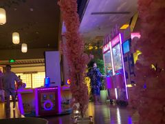 -汤泉良子(金源店)