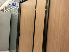 -吉林大学第二医院(自强院区)