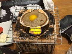 -鰓呼吸(那覇久茂地店)