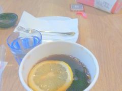 -必胜客(上海新南方商城PH店)