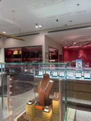 -品真阁(西红门荟聚店)